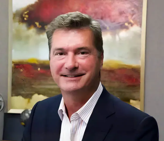 David Slater, MD